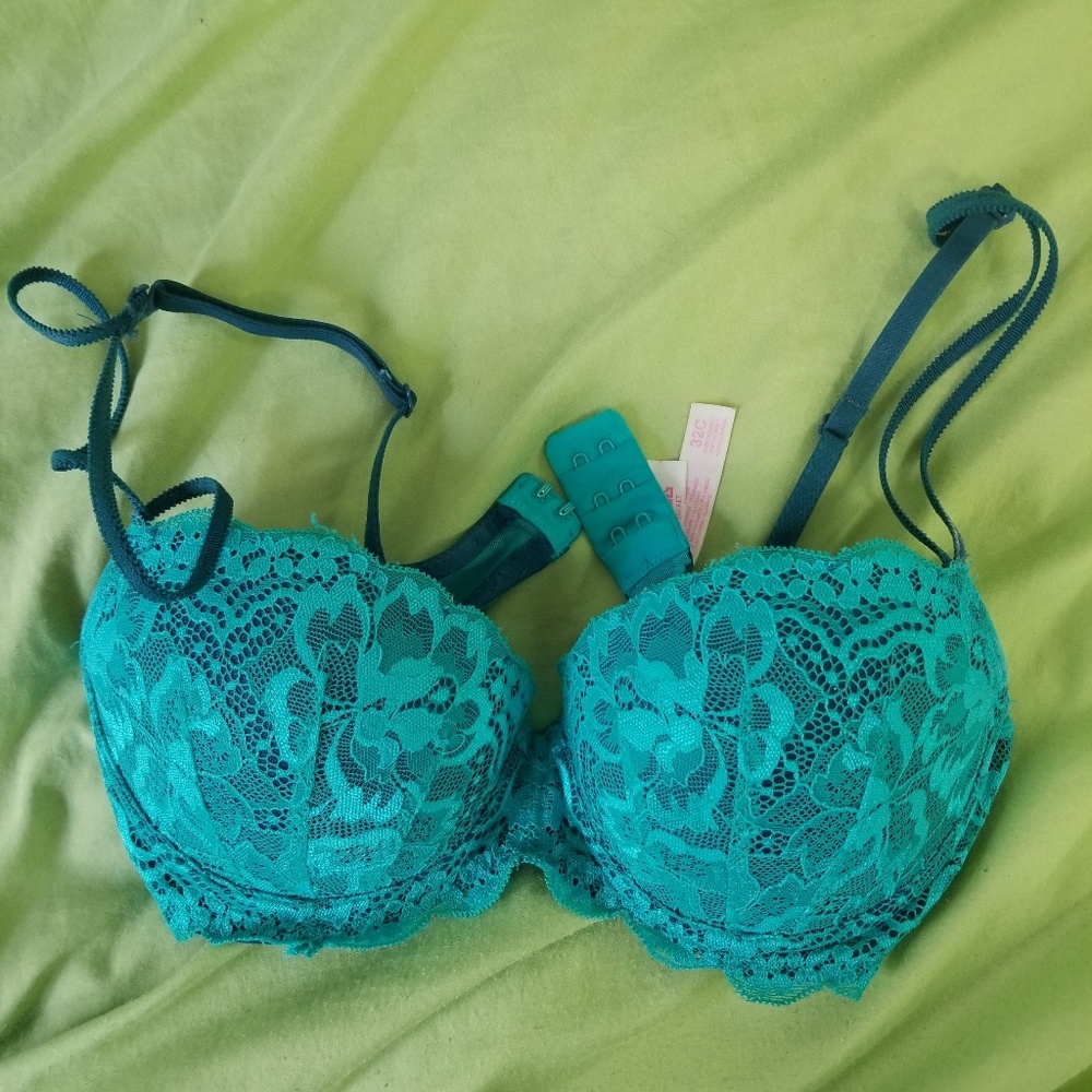 VS bra